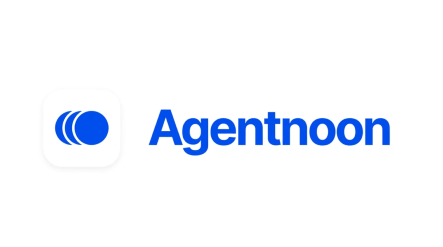 Agentnoon