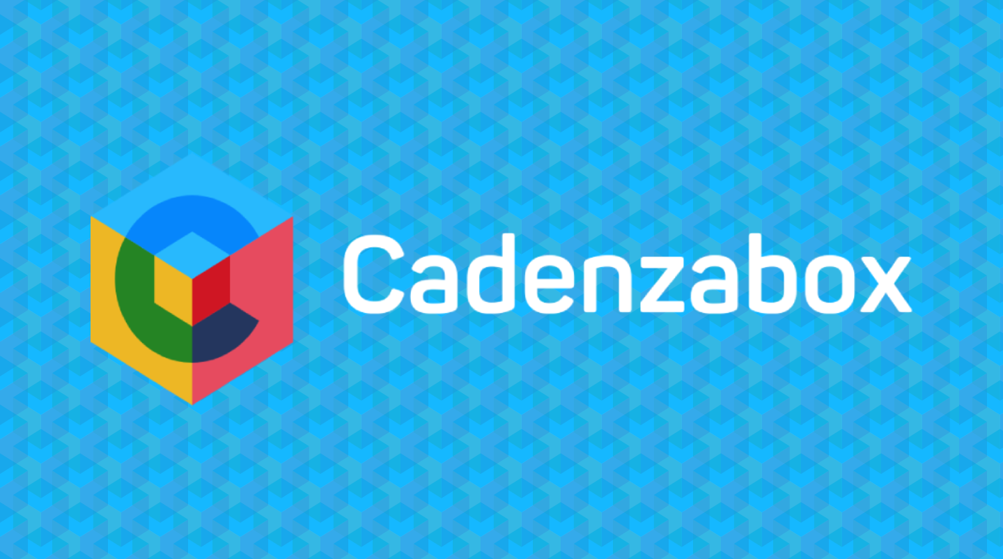 Cadenzabox